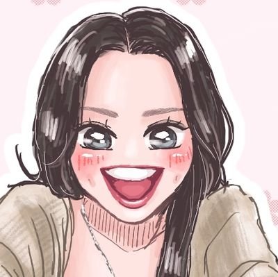 stm_no2's profile picture. iScreamとf5veが好き　ひーちゃん、るいちゃん、みゆうさんが特に好き　イラストの無断転載禁止、AI学習禁止🙇‍♀