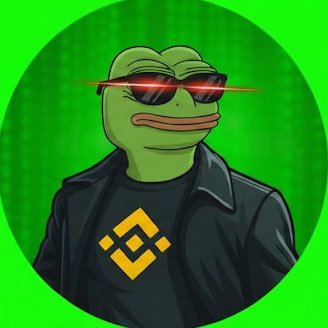 King_Staccz's profile picture. CEO OF EVERYTHING | DM FOR COLLABS | @solpumpcom
