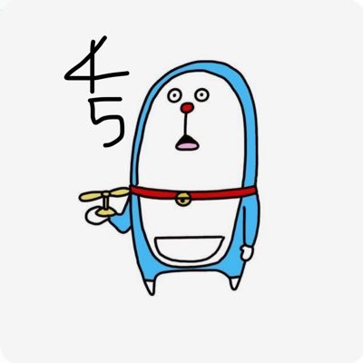 ayeitsmaddiemoo's profile picture. 抜いて抜いて抜きまくる。それが漢なんです。