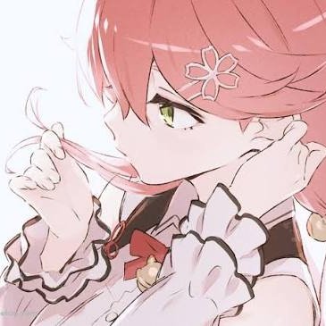 yuina_tatuzin's profile picture. 24、25達人
