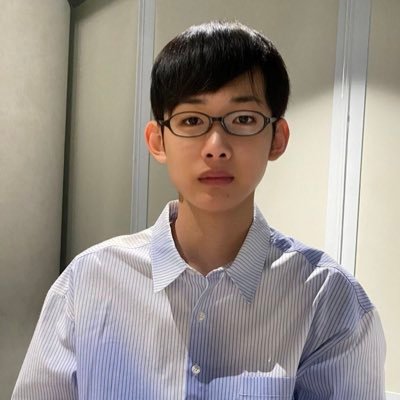 cheeessecakke's profile picture. 