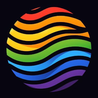 ornstand's profile picture. 