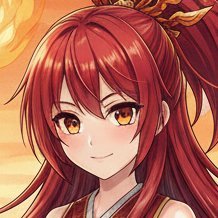 elsie085's profile picture. Youtuber, Streamer,Cosplayer and Editor. Gonna make Waves one day 🌊