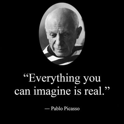 bigraji's profile picture. | Entrepreneur |