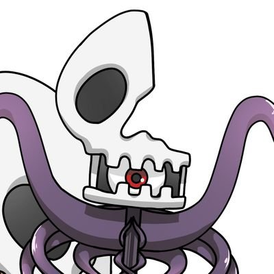 さぶろーさんのプロフィール画像