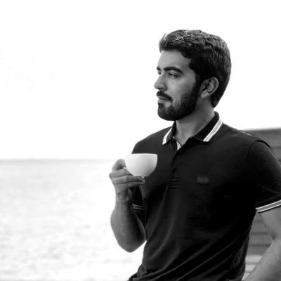 AbdullaAlAwadhi's profile picture. Dubai and beyond • Instagram: alawadhi.abdulla