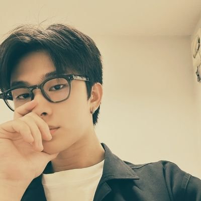 ei2ght's profile picture. https://t.co/f0Fy8oTvVD