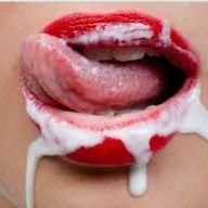 Cumsoral's profile picture. 