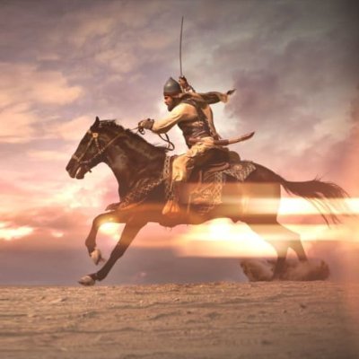 Gulwali_Afg's profile picture. الله اکبر