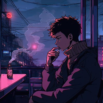 AnmolSirola's profile picture. 