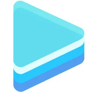 qiCaJ0ykcM68213's profile picture. 