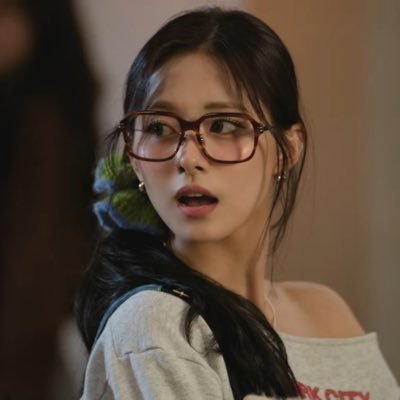 mocch240205's profile picture. 高3 慶應/理科大薬志望 野球