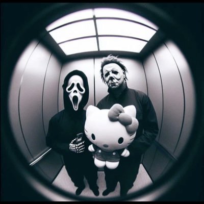 HighMaryj's profile picture. 