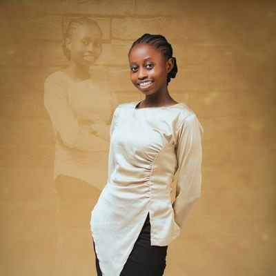 yinka_debb78750's profile picture. Creative Writer|Ghostwriter |Administrative support|HR