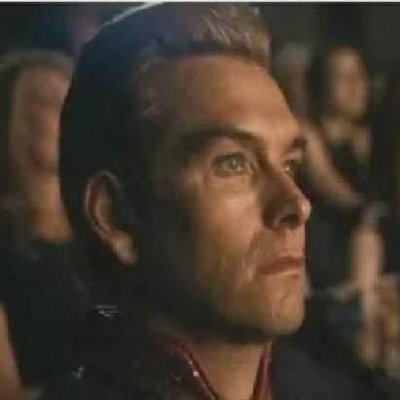 syed_Ali_104's profile picture. 