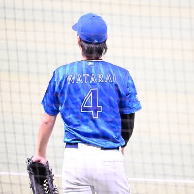 lupin3331's profile picture. 読みはけいすけです。横浜DeNAベイスターズとゴリパラとOfficial髭男dismと嫁と愛娘が大好きです。野球、ゴルフ、釣り他やります。愛車は343!!