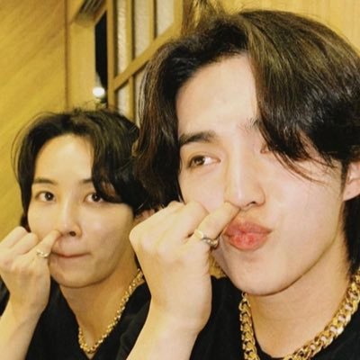 _bicheoly17's profile picture. ➿@𝑝𝑙𝑒𝑑𝑖𝑠_𝟷𝟽 𓐄𝘮𝘺𝘤𝘩𝘦𝘳𝘳𝘺𝘣𝘰𝘺･῾ ᵎ 💎🎈⌇ ༘ 𝒄𝒂𝒓𝒂𝒕 𝒅𝒂𝒚𝒔 𝟎𝟐𝟏𝟒• #캐럿 🥽 '♥︎세븐틴' ꒰ 에스쿱스 🍒 ꒱ 𝒄𝒐𝒖𝒑𝒔-𝒉𝒂𝒏 ◡̎ ⸝⸝⸝