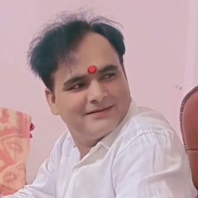 VijayM35528's profile picture. 