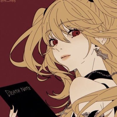 haku_sen10's profile picture. 🌷20↓/ 第五人格/芸者認知12000↑🦋.*˚enjoy勢です!!アニメ大好きです‼︎☕️ 🫧関連ある人全員フォローします！