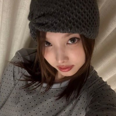nshmxra_'s profile picture. — #sunooholic