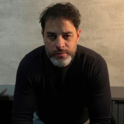 EndrioNovo's profile picture. Fundador e Editor-Chefe do Portal Reflexos do Topo. Escrevo sobre liderança, performance e o futuro dos negócios.