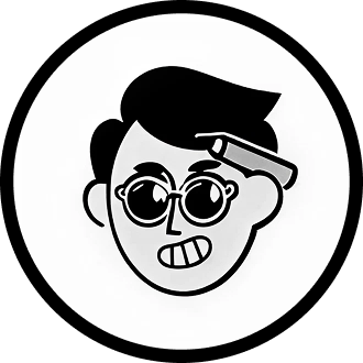 HMAMAishereee's profile picture. Framer Expert & Creative Director