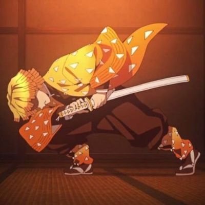 Juancarlos73 🎮 Silksong 📖 LaVoluntadDeMuchosさんのプロフィール画像