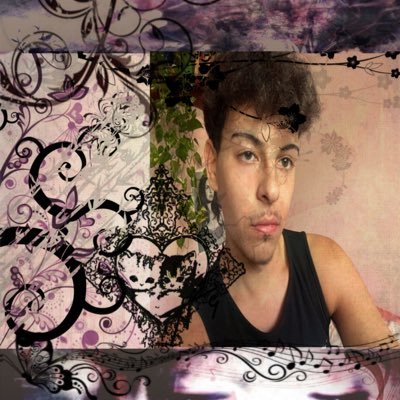 lizzygrant555's profile picture. charli xcx beyonce ethel cain joni mitchell sade madonna fiona apple bjork phoebe bridgers pj harvey lorde mazzy star aphex twin caroline polachek joanna newsom