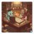 Ukbyeddy's profile image
