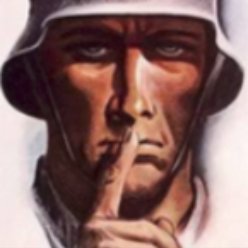 terminate's profile picture. 🏴󠁧󠁢󠁳󠁣󠁴󠁿 very cursed man