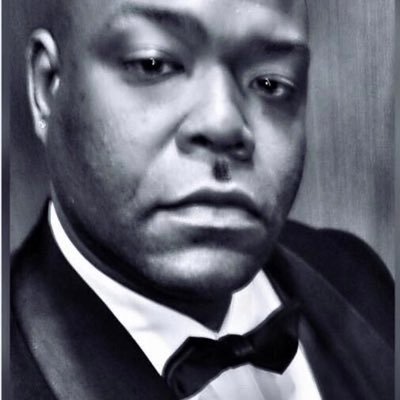 HovahSeroussi's profile picture. Never go against the family🔫………………… @greenthumblodge @rocnationdistro