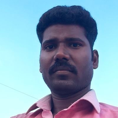 Parandh37124606's profile picture. Thiruppachanur villupuram