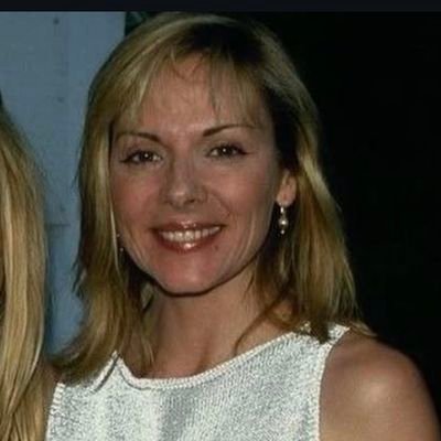 TH4TORCHIA's profile picture. maybe you're on your knees, but you got 'em by the balls / mw @lszcznskx