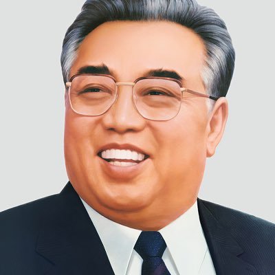 s3KumOqGag82648's profile picture. 