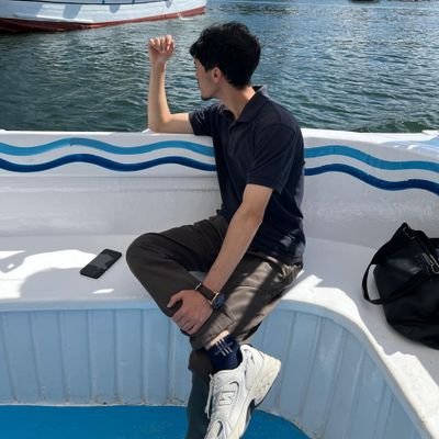 MuhammadZkralla's profile picture. ψ = Z-World | Certified (Neo)Vi(m) btw yapper