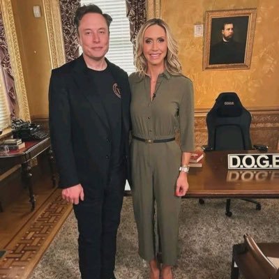 Amylofe's profile picture. Protecting elonmusk online presence from impersonators is my top priority, leveraging my cybercrime expertise to safeguard his digital identity.