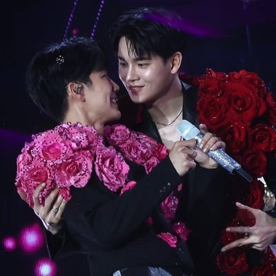 maru_seiya's profile picture. Neon Flower Waiting for Love 2025 / 
Police in Love 2026 / 
YINWAR #ดอกนีออนรอรัก
#หยิ่นวอร์ #yinyin_anw #warwanarat
🐻🐵 + 🦁🐢 + ♊4⃣ + 🥜🍦+  999