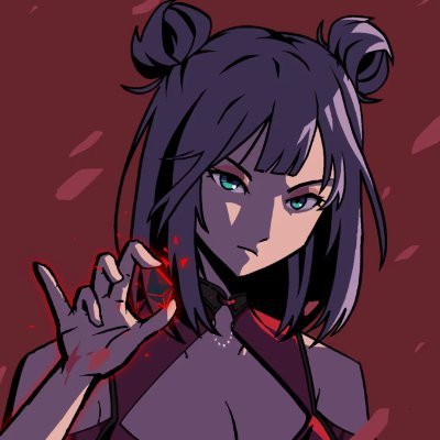 Mat18680258's profile picture. 