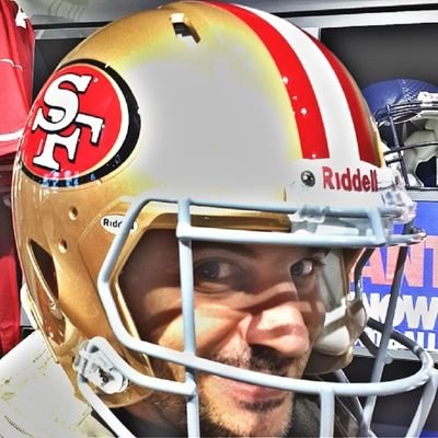 reg_mati's profile picture. Web3 connoisseur, Metaversenaut, Cripto Degenerate.