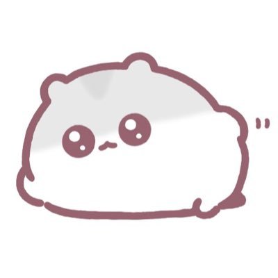 minureina1's profile picture. リプ送る用