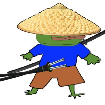 0xGLoyce's profile picture. A True Living Legend/The Whale of BTC-E/The Love Child of Satoshi Nakamoto 🐳 #BTC/#LTC/#Crypto4Life