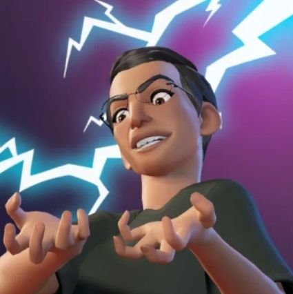 RPrandombites's profile picture. 