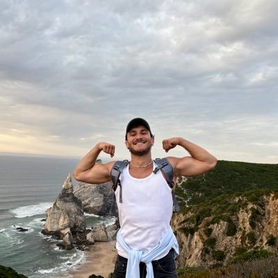 rava_andre13587's profile picture. ig: andreaaravazzani