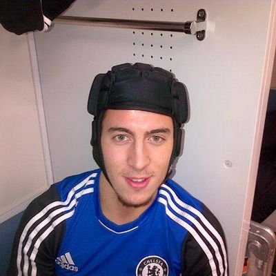 BeckhamCFC's profile picture. Had a bio but Caicedo intercepted it. +44-800-SKINNED. #LakeShow @webs_alt