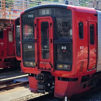 Man1aTheAltSide's profile picture. @Man1a_ALT2 のもう1つの鍵垢。
精神的に不安定であっちの垢では喋りにくくなったのでフォロリク承認は厳しめ。