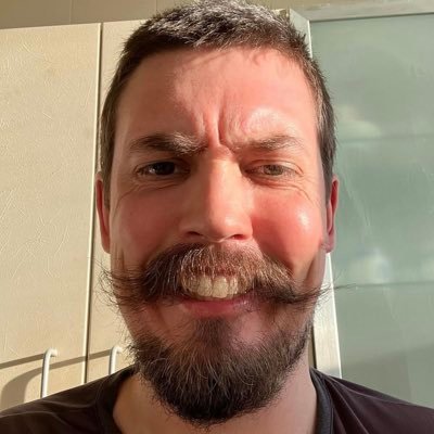 bepiabka's profile picture. 