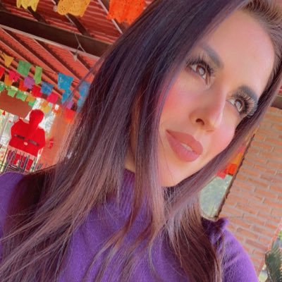 tatianaanzlo's profile picture. Sonríe es gratis 🙂