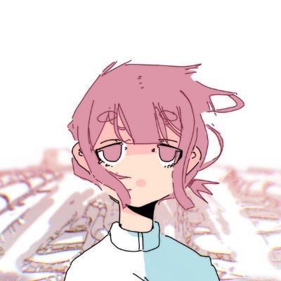 serifyingart's profile picture. 