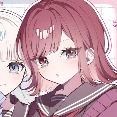 nico1_S2's profile picture. ┊͙🗝🩷ྀི↬❥ @nico_oO_S2┊͙愛しの嫁🩵ྀིྀི↬❥@chiyu_705