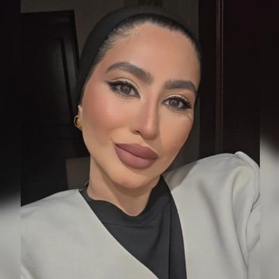 muna_alanezy's profile picture. أحولك من إنسان هارب من نفسه الى آخر يتقن المواجهة

Awakening, healing 🍀 (life coach practitioner) 

للإستشارات الشخصية
Mona.alanezy@gmail.com أو DM